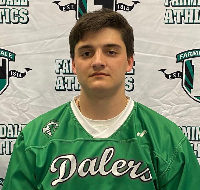 Steven DiCarlo picture